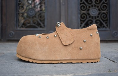 900-1 / CAMEL