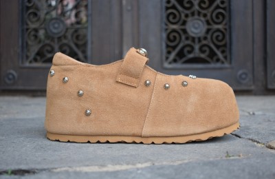 900-1 / CAMEL
