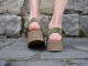 854.1846 / GREEN