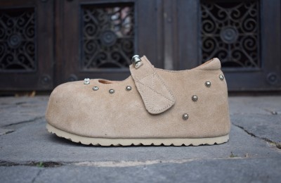 900-1 / BEIGE