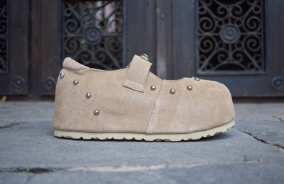 900-1 / BEIGE