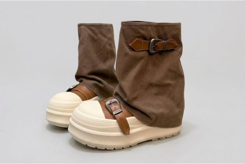 340-9 / BROWN 
