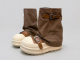 340-9 / BROWN 