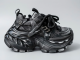 11-67 / BLACK