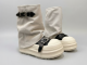 340-9 / WHITE