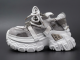8989-12 / GRAY