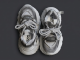 8989-12 / GRAY