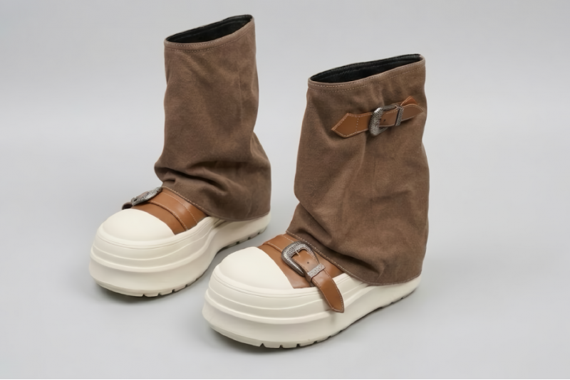 340-9 / BROWN 