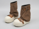 340-9 / BROWN 