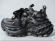 11-67 / BLACK
