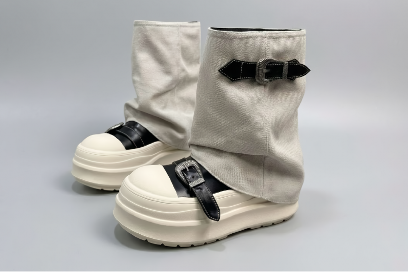 340-9 / WHITE