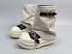 340-9 / WHITE